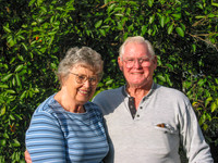 111-1104_IMG