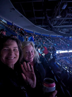 PXL_20240220_000209368