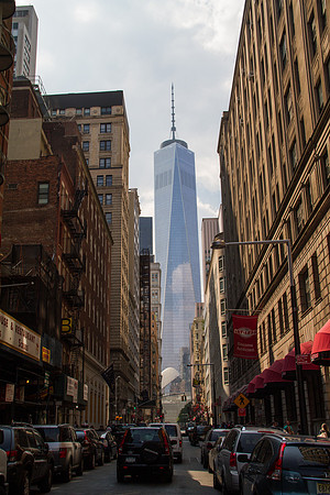 _MG_1673