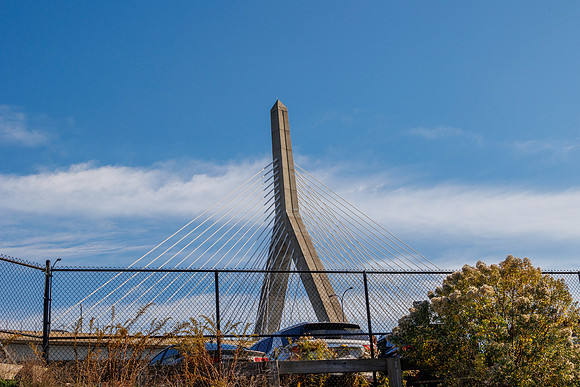 R6225268