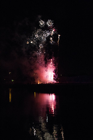 IMG_7889