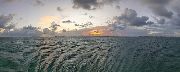 PANO_20200720_201553.vr