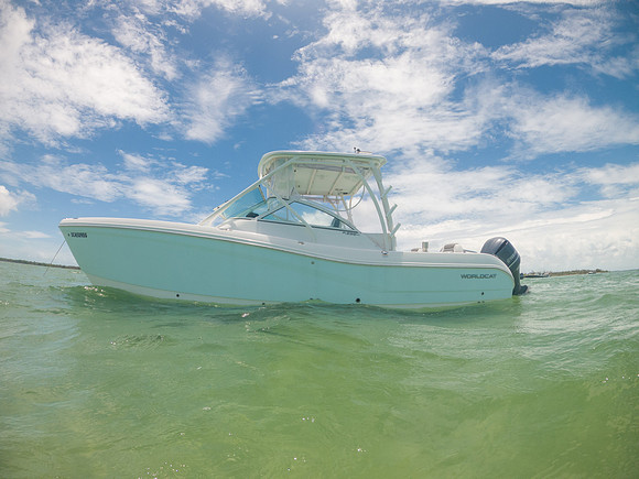 GOPR0472