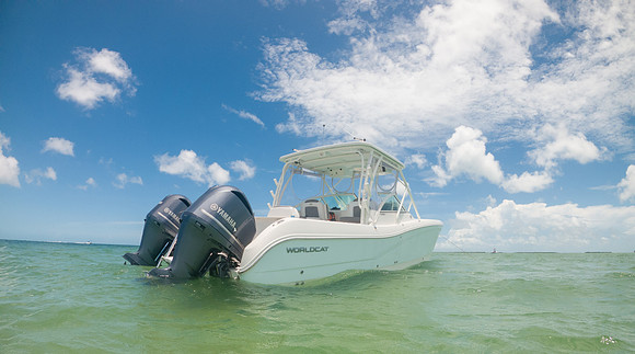 GOPR0477