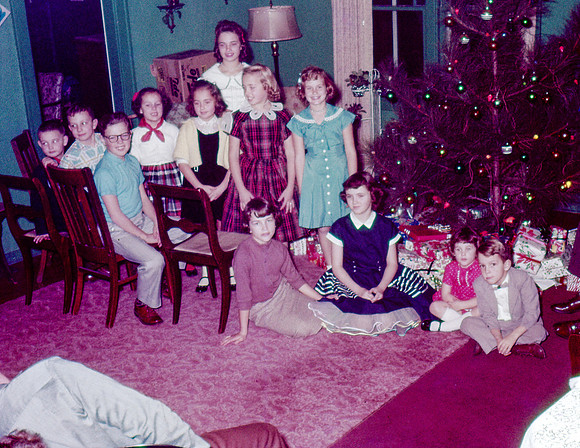scan871
