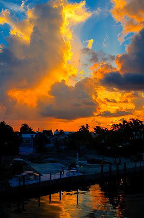 I72_8608_09_10