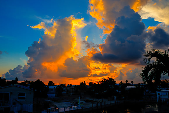 I72_8611_2_3