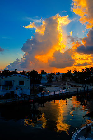 I72_8614_5_6