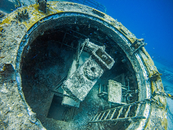 GOPR0706-Edit