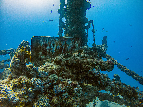 GOPR0708-Edit