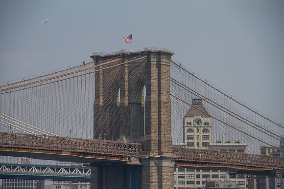 _MG_1648