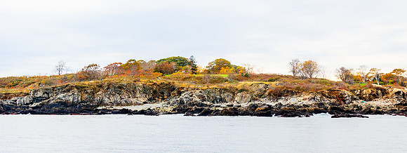 R6224876_7_8
