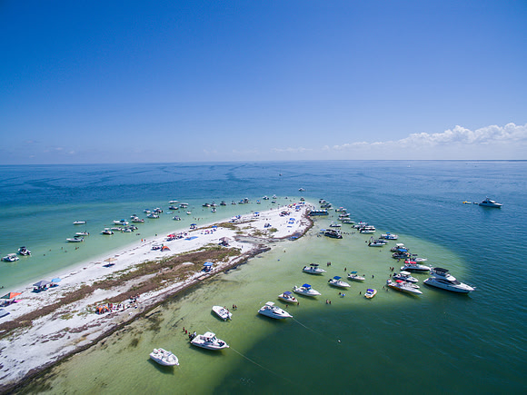 DJI_0221