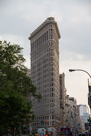 _MG_1701