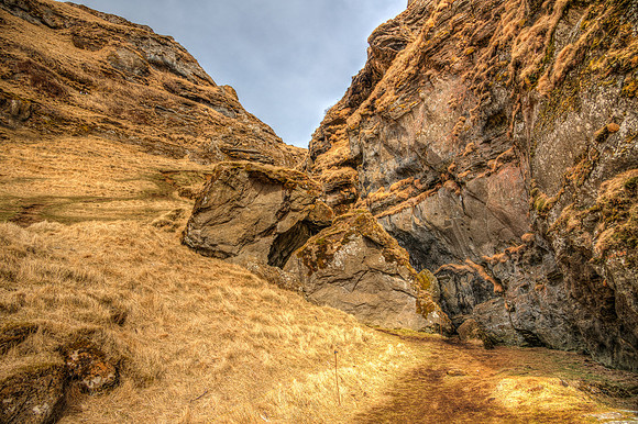 R6222429_30_31