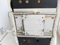 PXL_20210501_164714882