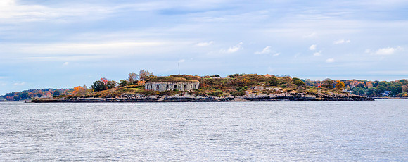 R6224974_5_6