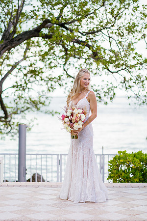Whitney + Erik