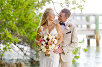 Whitney + Erik