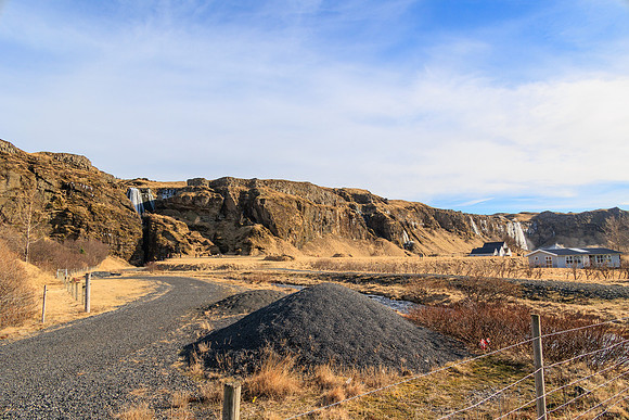 R6222449