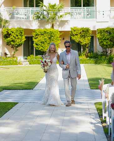 Whitney + Erik