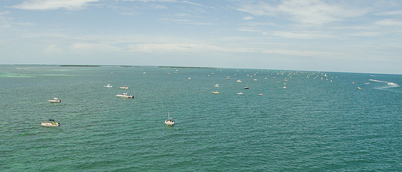 DJI_0524