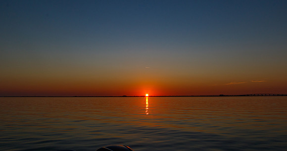 I72_0655