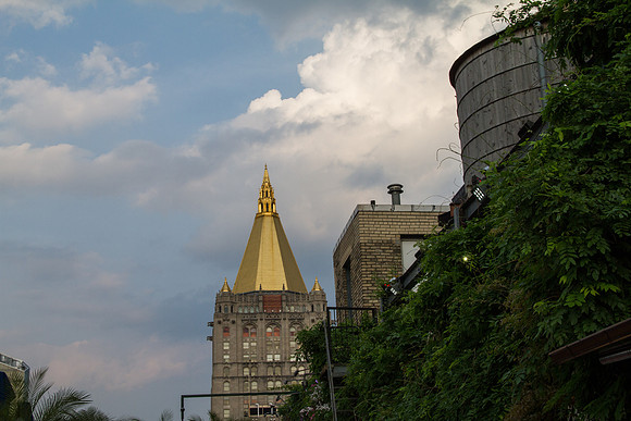 _MG_1705
