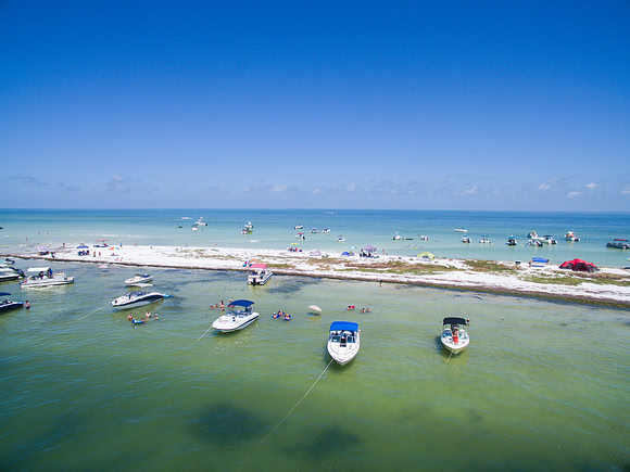 DJI_0219