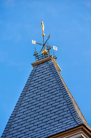 R6225471_2_3