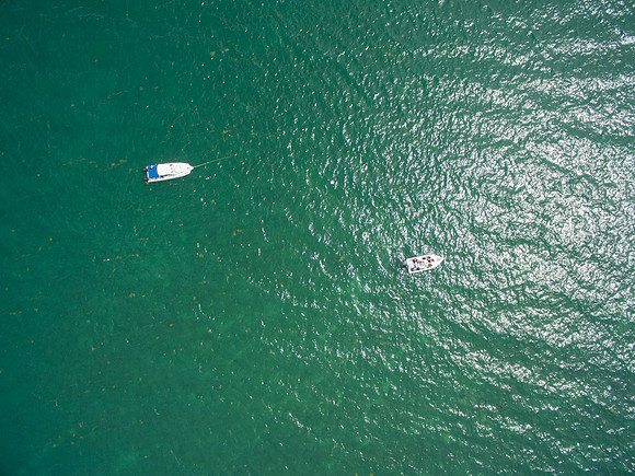 DJI_0510