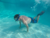 GOPR0067