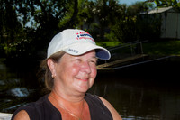 _MG_2610-Edit
