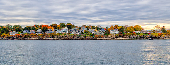 R6224955_6_7
