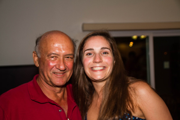 IMG_9052