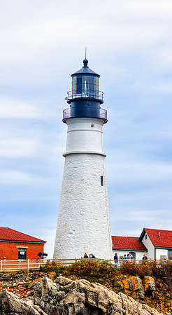 R6224937_8_9
