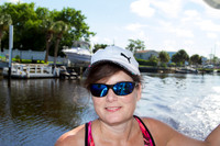 _MG_2608-Edit