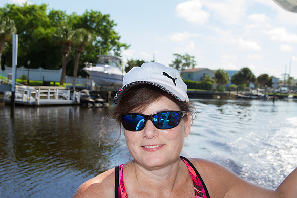 _MG_2608-Edit