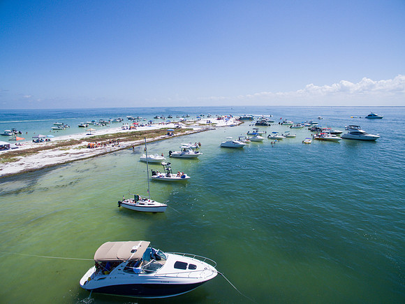 DJI_0213