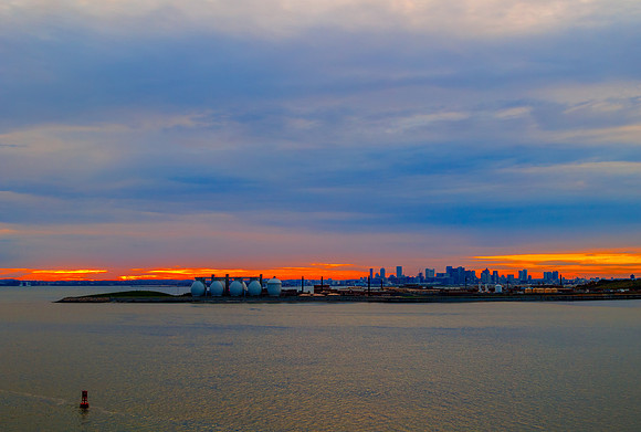 R6225659_60_61