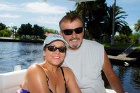 _MG_2614-Edit