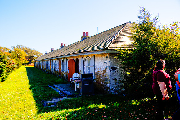 R6225763_4_5