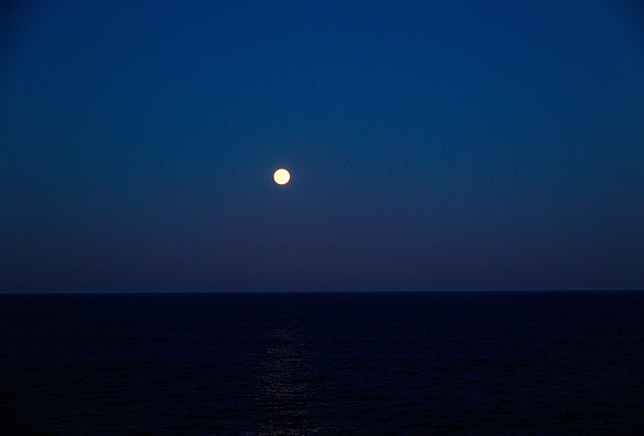 R6226808_09_10