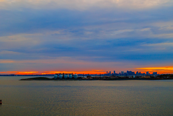 R6225662_3_4