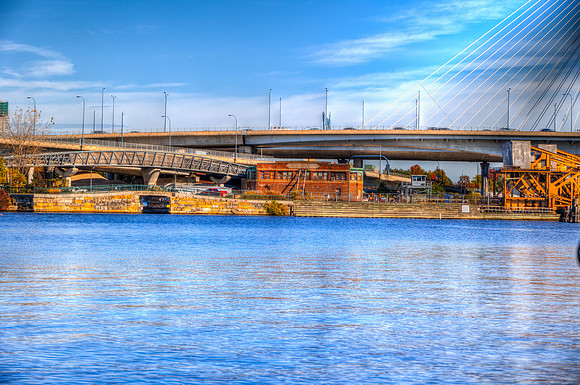 R6225333_4_5