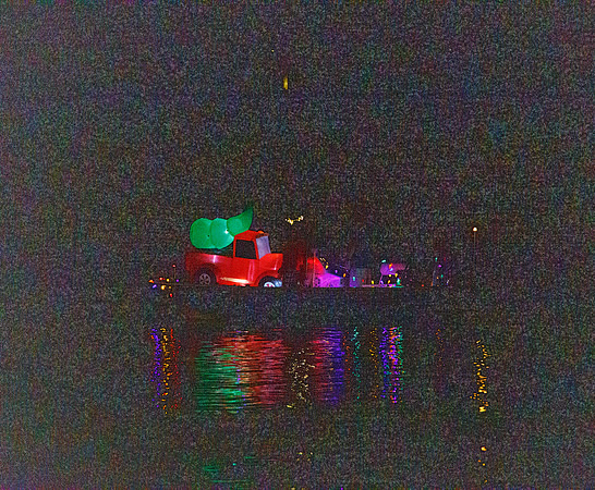 R6227826