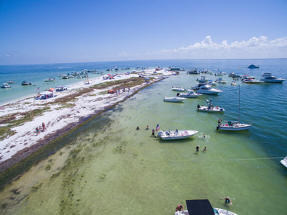 DJI_0251