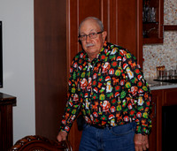 R6228487