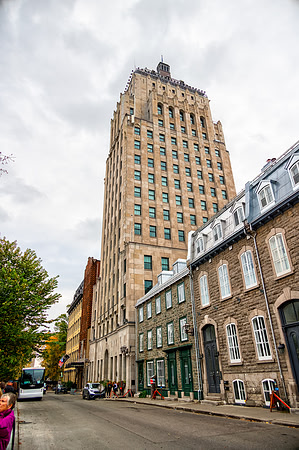 R6223390_1_2