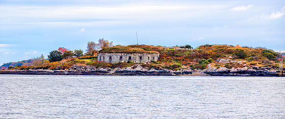 R6224965_6_7